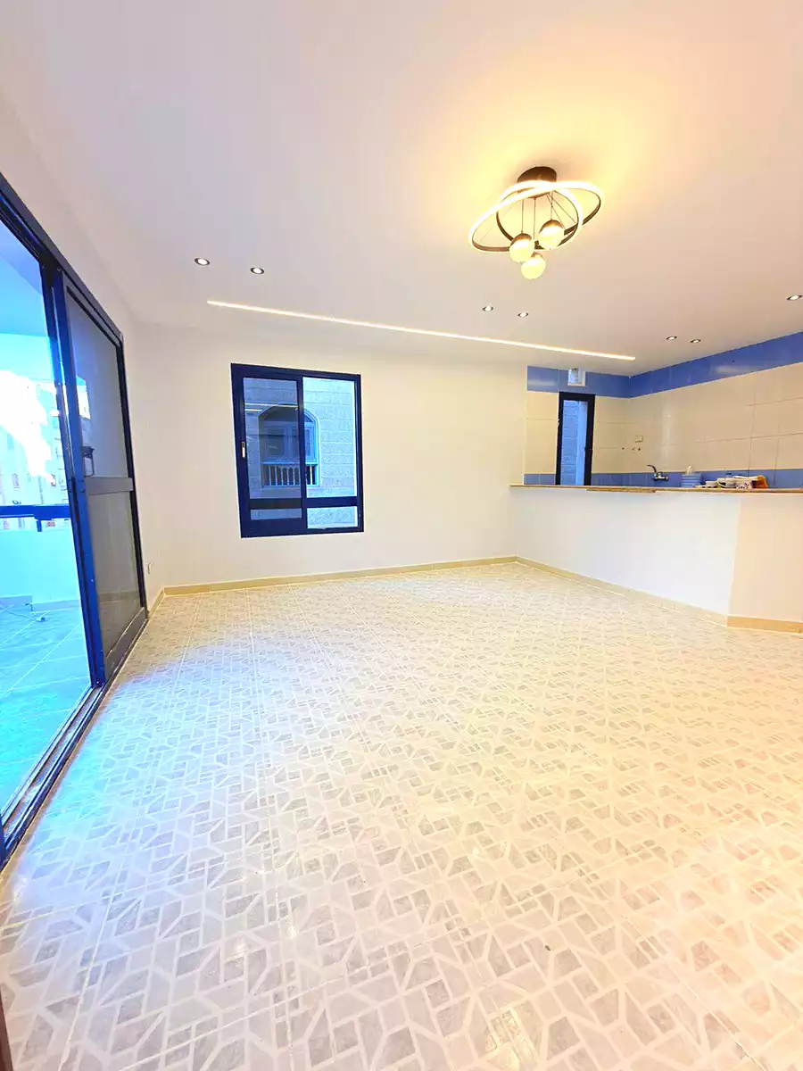 https://aqarmap.com.eg/ar/listing/6949778-for-sale-alexandria-al-agamy-shataa-el-nakheel
