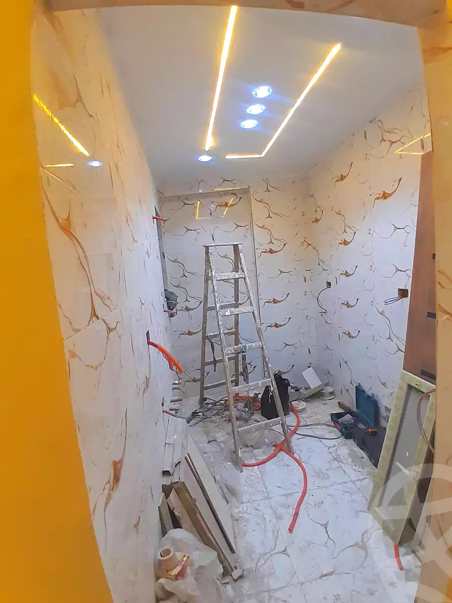 https://aqarmap.com.eg/ar/listing/6949787-for-sale-cairo-faisal-el-maryotyah