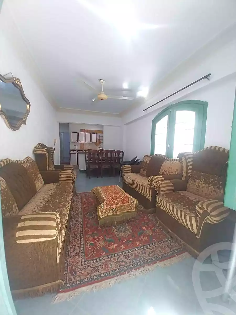 https://aqarmap.com.eg/en/listing/6949790-for-sale-alexandria-al-agamy-shataa-el-nakheel