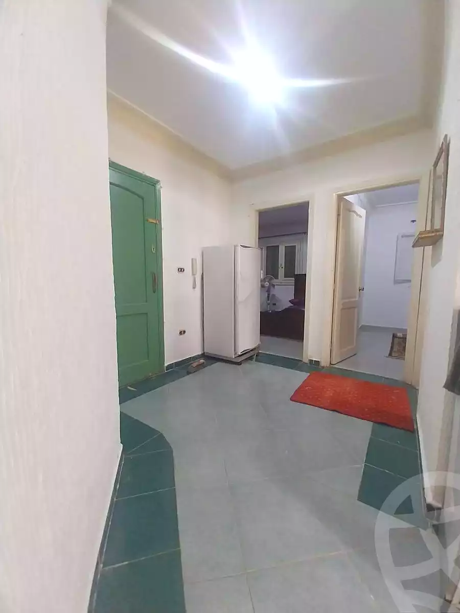 https://aqarmap.com.eg/en/listing/6949790-for-sale-alexandria-al-agamy-shataa-el-nakheel
