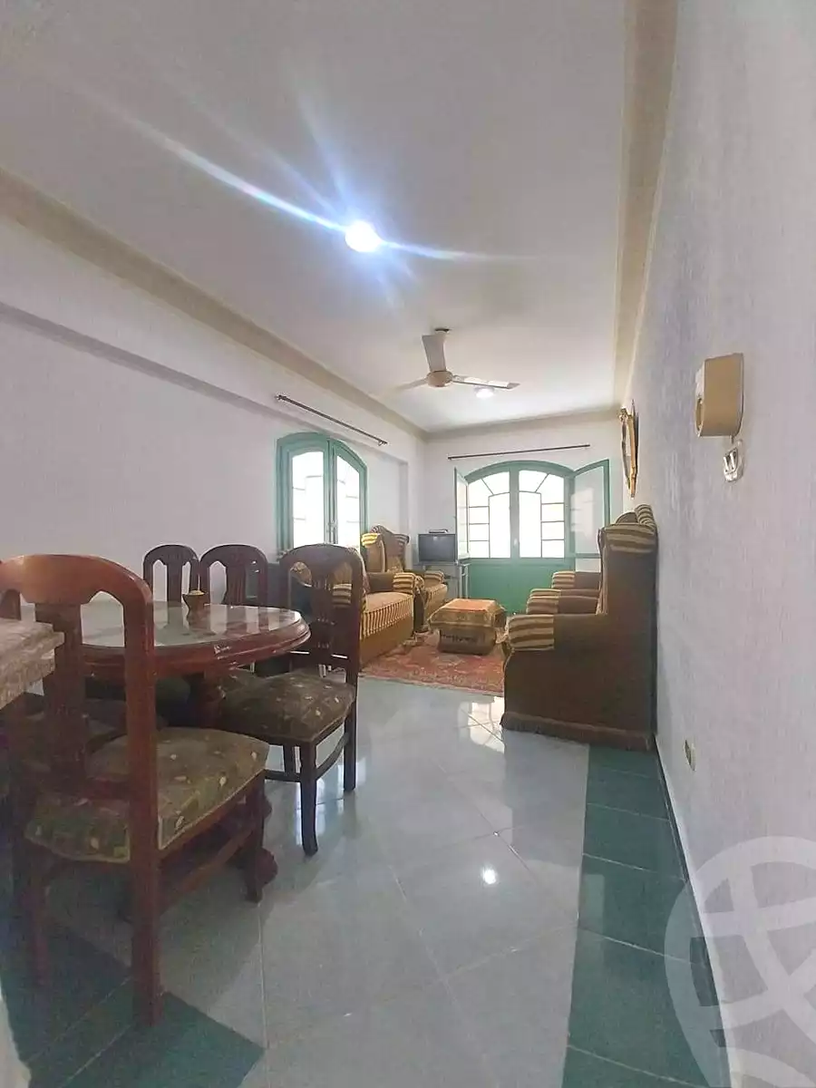 https://aqarmap.com.eg/en/listing/6949790-for-sale-alexandria-al-agamy-shataa-el-nakheel