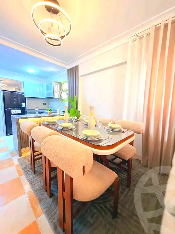 https://aqarmap.com.eg/ar/listing/6949804-for-sale-alexandria-al-agamy-shataa-el-nakheel