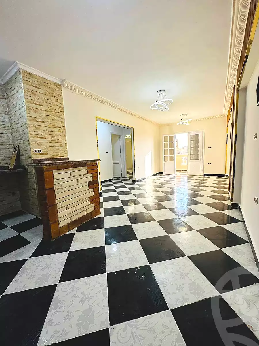https://aqarmap.com.eg/en/listing/6949833-for-sale-alexandria-al-agamy-shataa-el-nakheel
