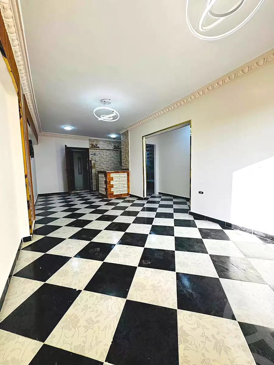 https://aqarmap.com.eg/en/listing/6949833-for-sale-alexandria-al-agamy-shataa-el-nakheel