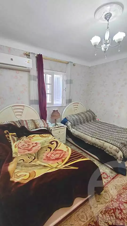 https://aqarmap.com.eg/en/listing/6949864-for-sale-alexandria-sydy-bshr-sydy-bshr-bhry-shr-mhmd-njyb