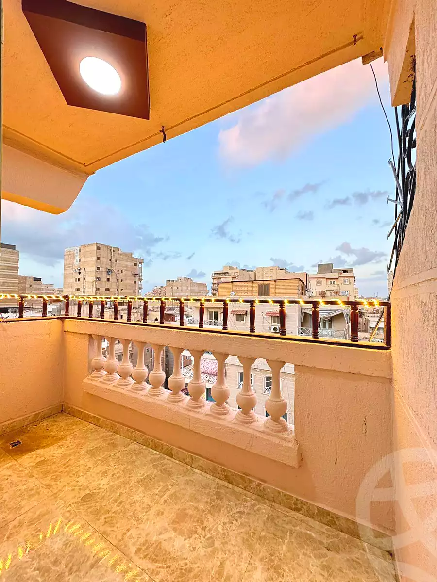 https://aqarmap.com.eg/en/listing/6949871-for-sale-alexandria-al-agamy-shataa-el-nakheel
