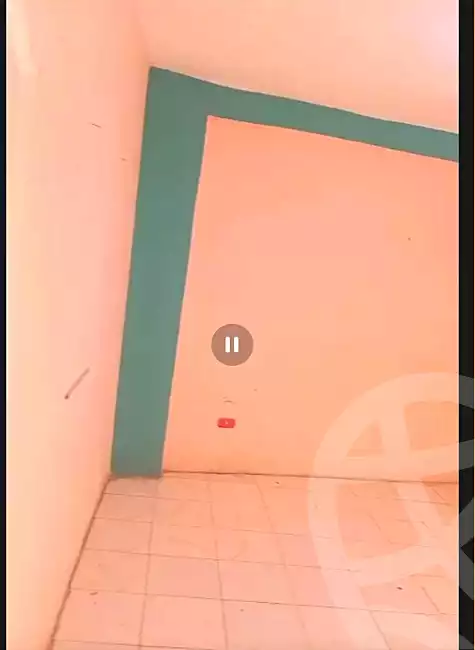 https://aqarmap.com.eg/en/listing/6949868-for-sale-cairo-ljyz-el-moneeb