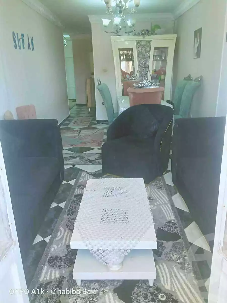 https://aqarmap.com.eg/en/listing/6949892-for-sale-alexandria-al-agamy-el-hanouvel-abo-bakr-el-sedeek-st
