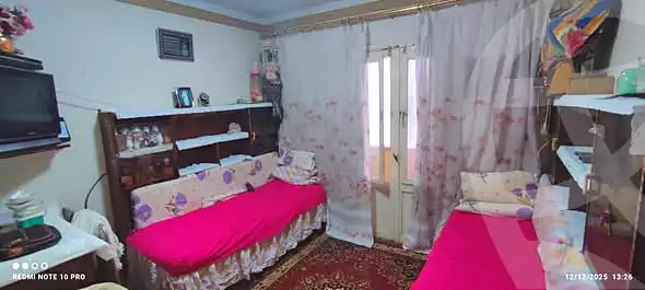 https://aqarmap.com.eg/en/listing/6949906-for-rent-alexandria-sydy-bshr-sydy-bshr-bhry-sidi-beshr-mosque-st