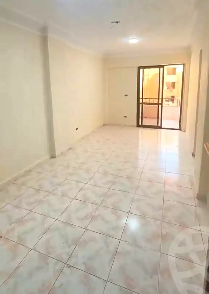 https://aqarmap.com.eg/en/listing/6949902-for-sale-alexandria-al-agamy-shataa-el-nakheel