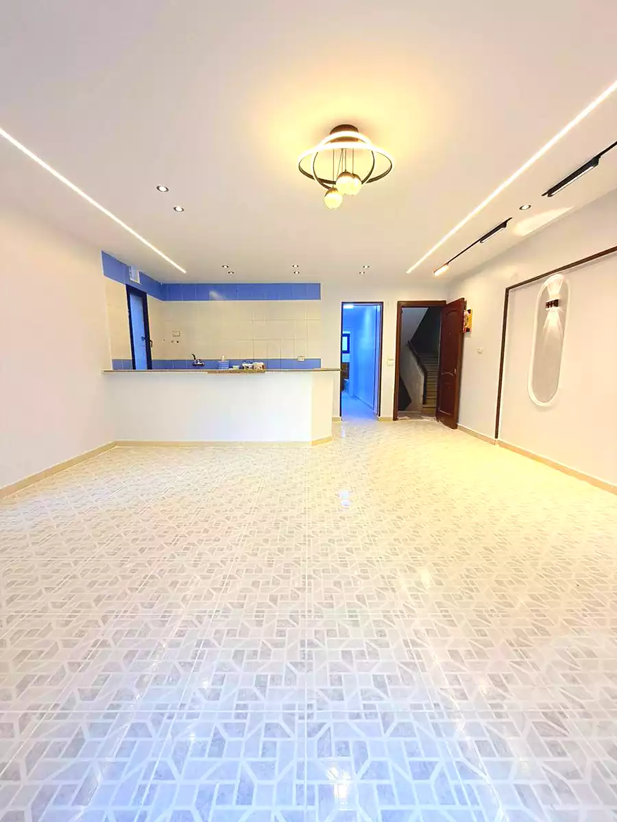 https://aqarmap.com.eg/en/listing/6949913-for-sale-alexandria-al-agamy-shataa-el-nakheel
