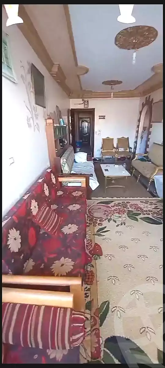 https://aqarmap.com.eg/en/listing/6949921-for-sale-alexandria-sydy-bshr