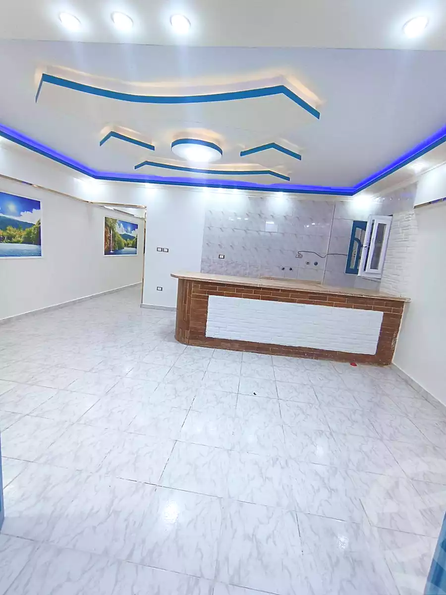 https://aqarmap.com.eg/en/listing/6949924-for-sale-alexandria-al-agamy-shataa-el-nakheel
