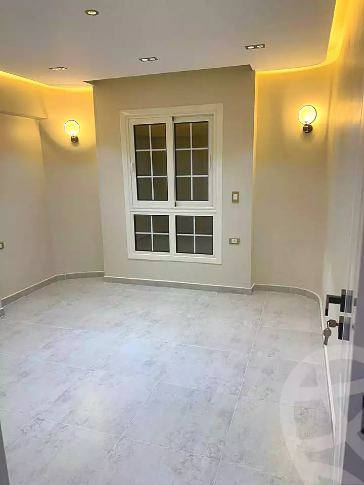 https://aqarmap.com.eg/ar/listing/6949934-for-sale-alexandria-al-agamy-el-hanouvel-kasr-al-quiri-st-1