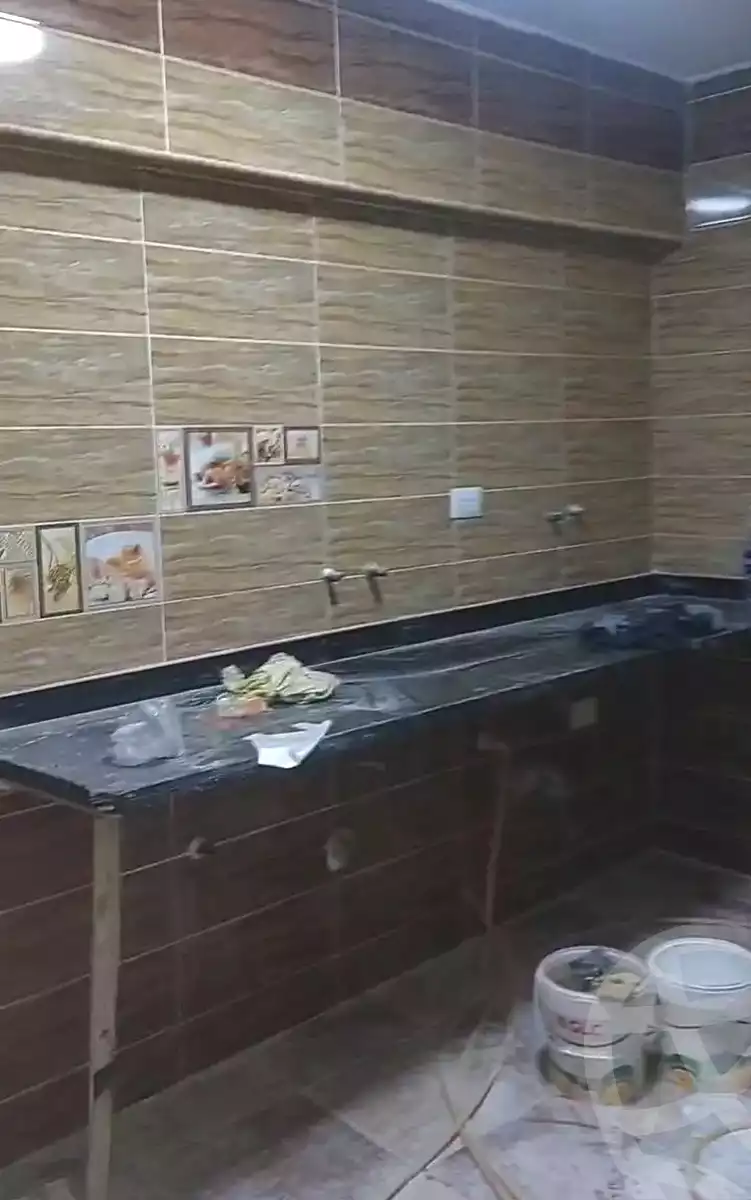 https://aqarmap.com.eg/ar/listing/6949870-for-sale-alexandria-al-agamy-lbytsh-el-salam-st