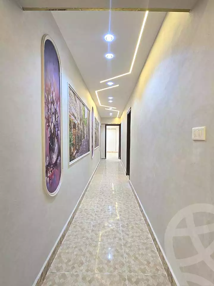 https://aqarmap.com.eg/en/listing/6949937-for-sale-cairo-nozha-2-gesr-el-suez-st