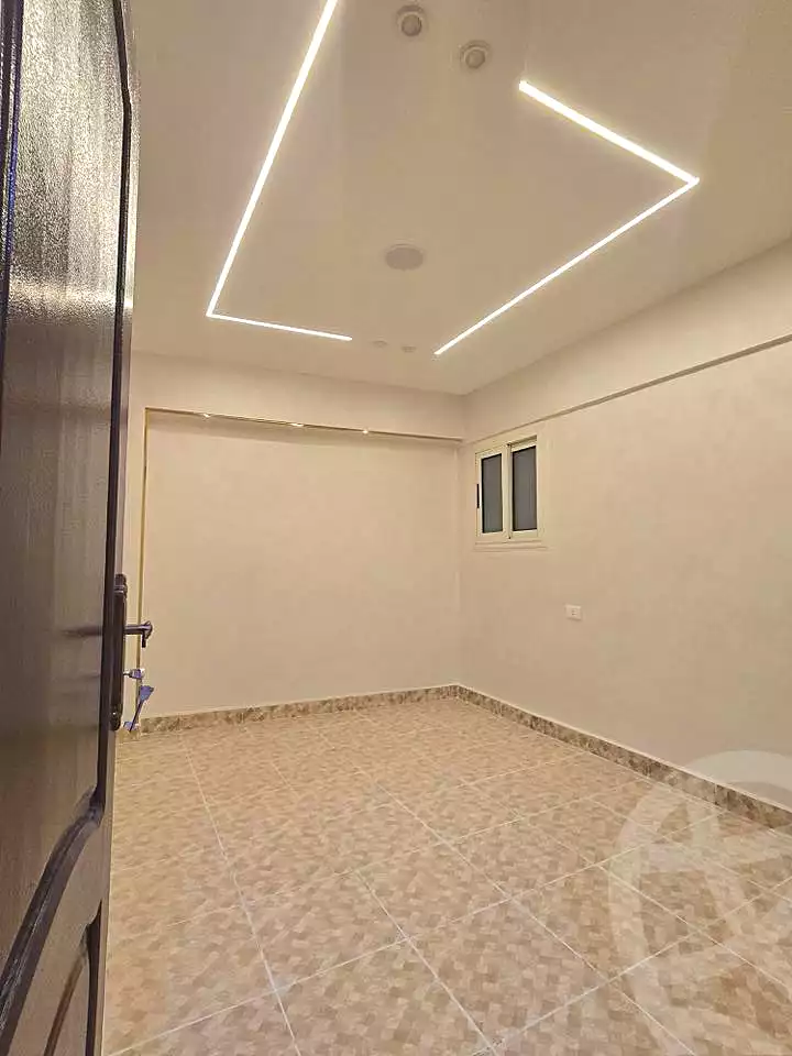 https://aqarmap.com.eg/en/listing/6949937-for-sale-cairo-nozha-2-gesr-el-suez-st