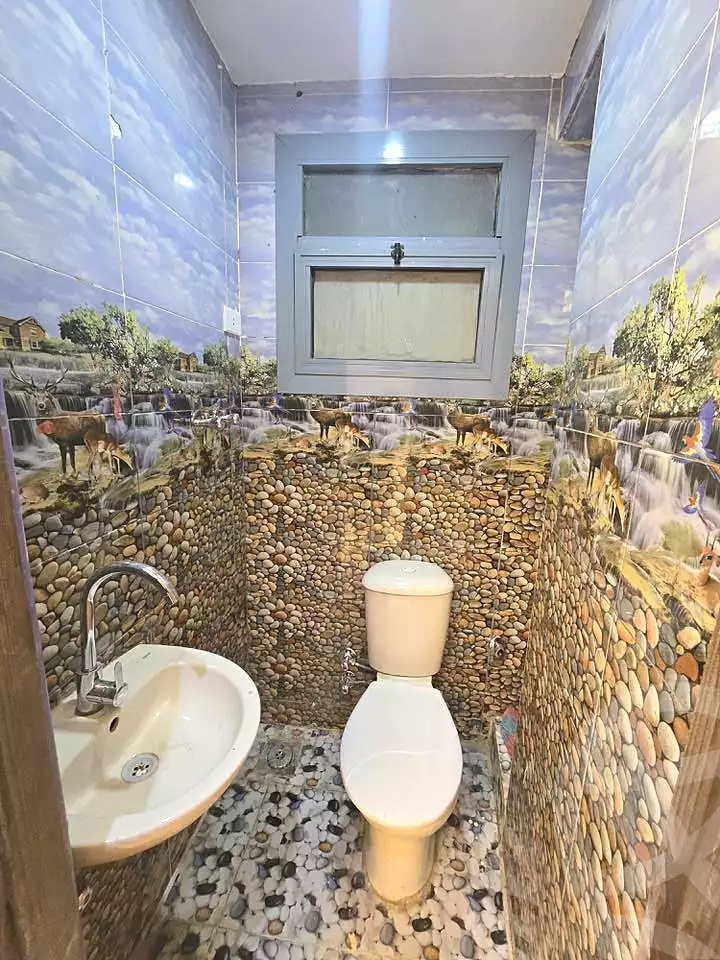 https://aqarmap.com.eg/en/listing/6949937-for-sale-cairo-nozha-2-gesr-el-suez-st