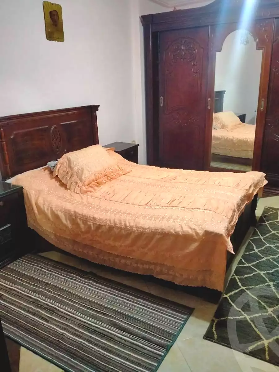 https://aqarmap.com.eg/ar/listing/6949954-for-sale-alexandria-el-asafra-l-sfr-bhry