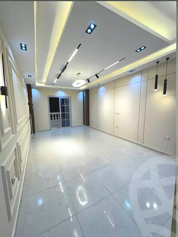 https://aqarmap.com.eg/en/listing/6949960-for-sale-cairo-faisal-el-lebeny