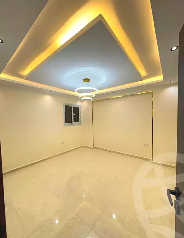 https://aqarmap.com.eg/en/listing/6949960-for-sale-cairo-faisal-el-lebeny