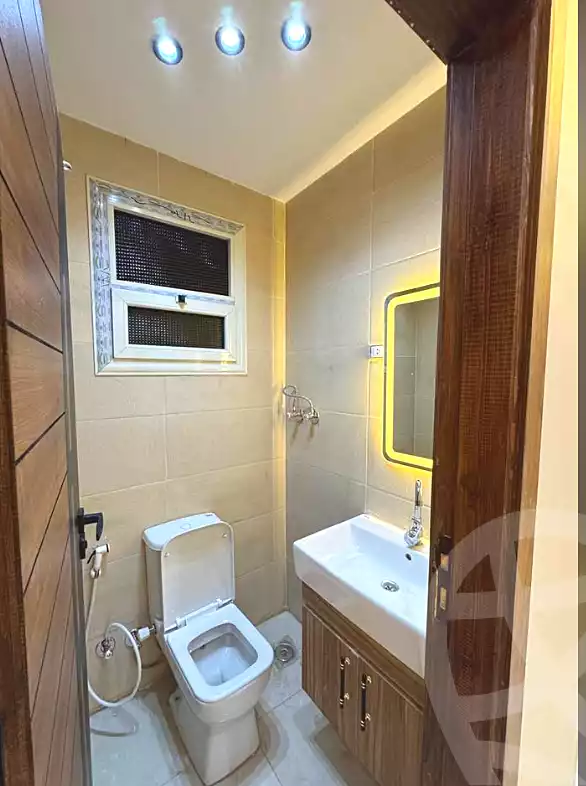 https://aqarmap.com.eg/en/listing/6949960-for-sale-cairo-faisal-el-lebeny