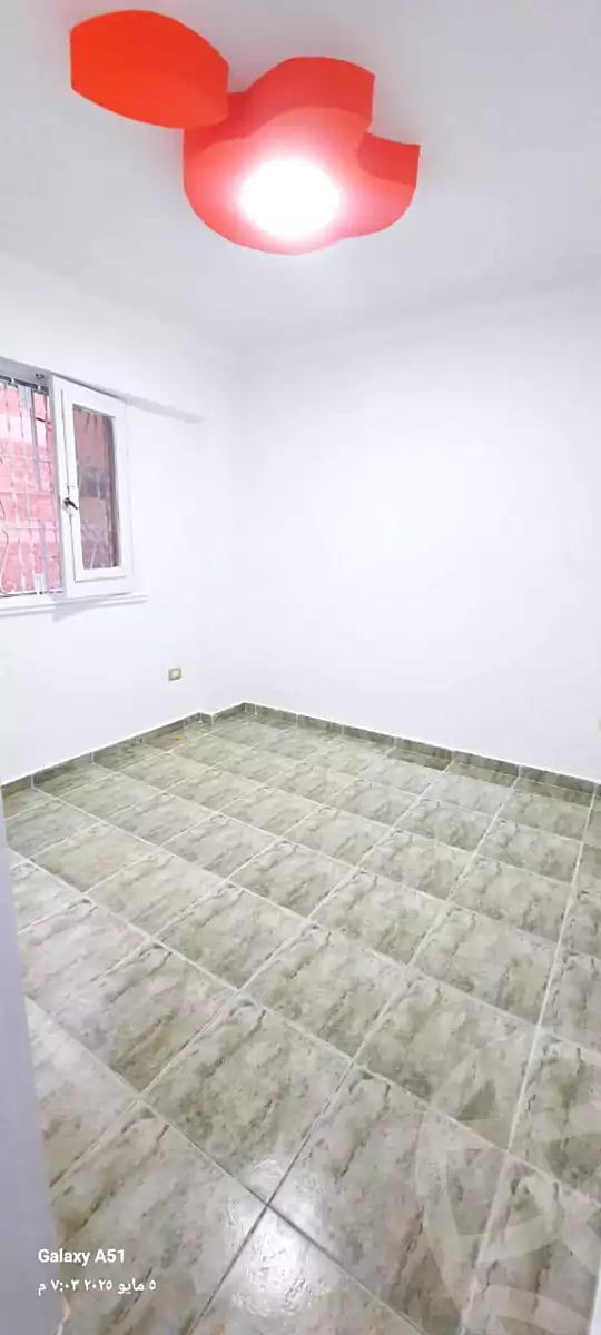 https://aqarmap.com.eg/en/listing/6949963-for-sale-alexandria-al-agamy-shataa-el-nakheel-no-8-st
