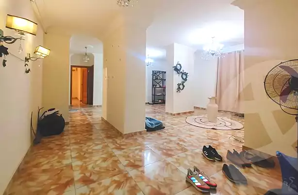 https://aqarmap.com.eg/en/listing/6949975-for-sale-alexandria-el-montazah