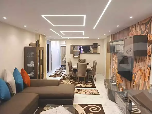 https://aqarmap.com.eg/ar/listing/6949972-for-sale-cairo-faisal-el-maryotyah