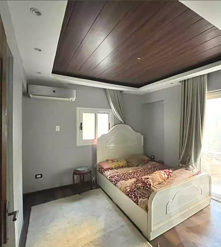 https://aqarmap.com.eg/ar/listing/6949982-for-sale-alexandria-el-mandara-tryq-ljysh