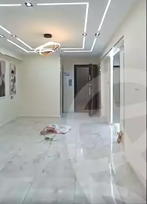 https://aqarmap.com.eg/en/listing/6949983-for-sale-cairo-elnozha-Streettt-27