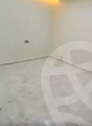 https://aqarmap.com.eg/en/listing/6949983-for-sale-cairo-elnozha-Streettt-27