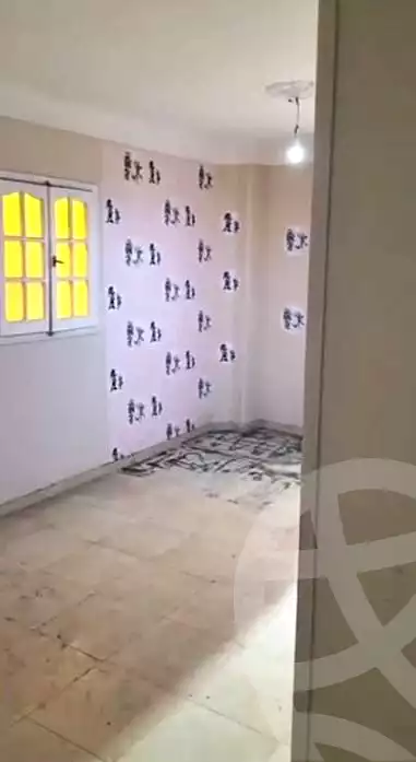 https://aqarmap.com.eg/en/listing/6949993-for-sale-alexandria-sydy-bshr-sydy-bshr-bhry