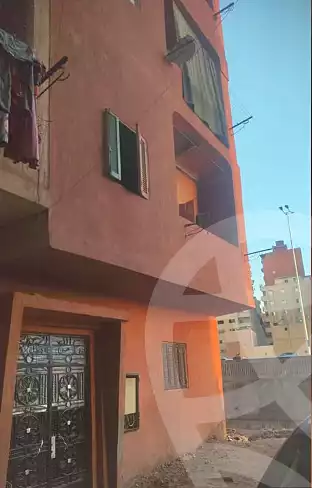 https://aqarmap.com.eg/en/listing/6949997-for-sale-cairo-el-omraneya-l-mrny-lgrby