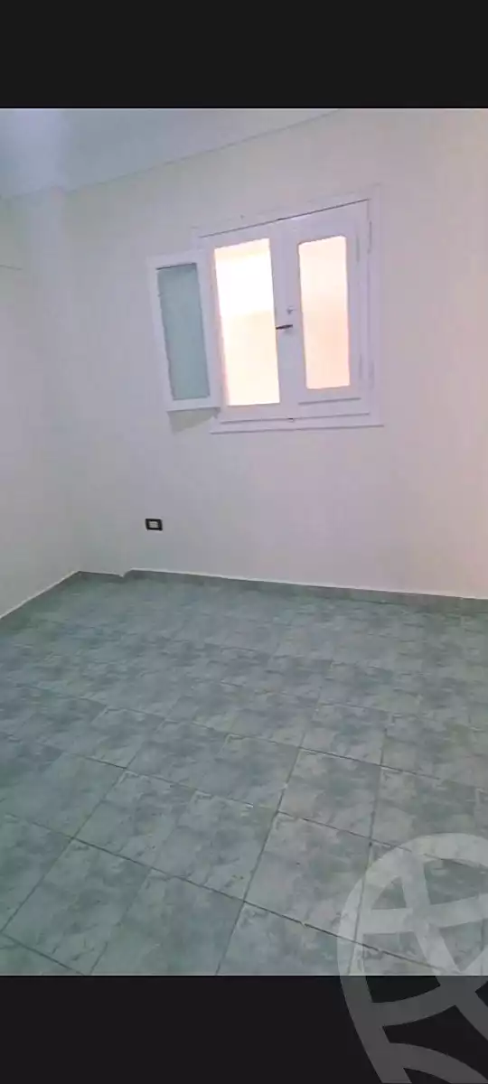 https://aqarmap.com.eg/ar/listing/6949990-for-sale-alexandria-al-agamy-shataa-el-nakheel