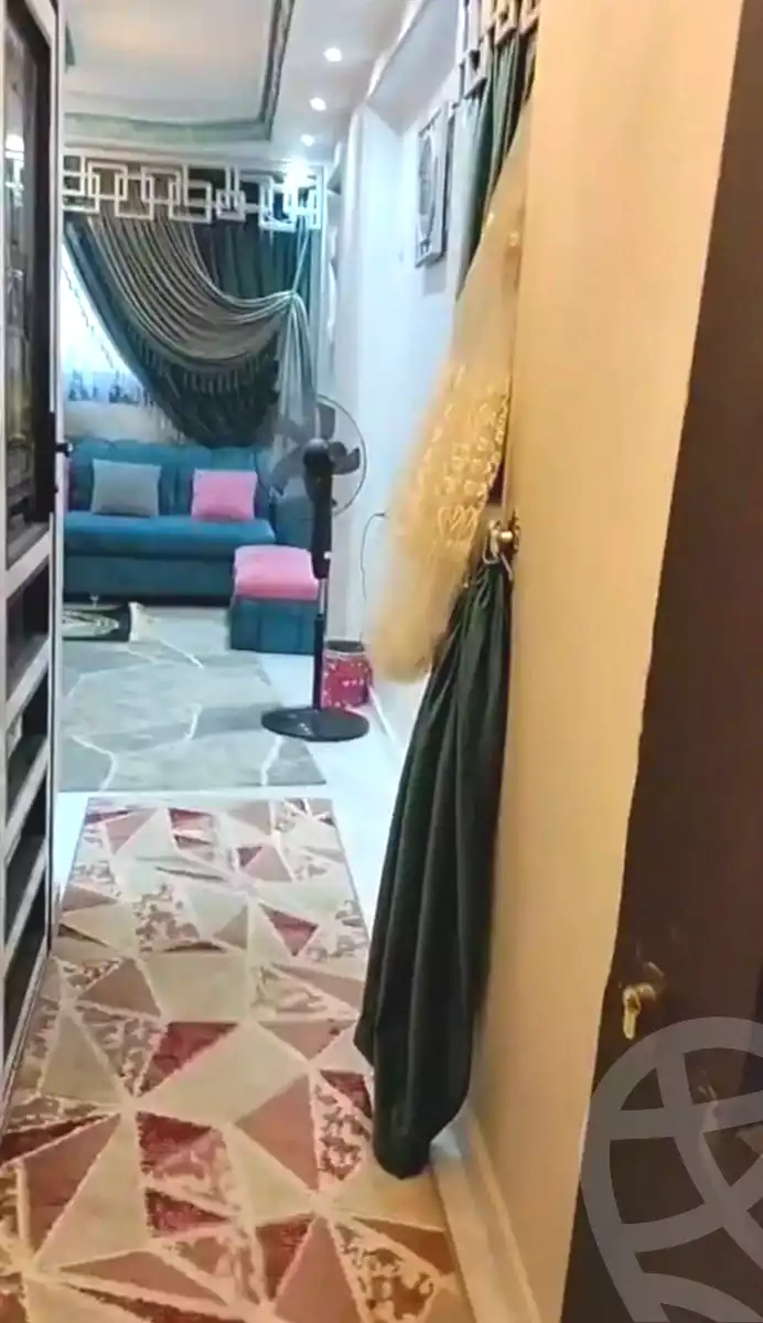 https://aqarmap.com.eg/ar/listing/6950008-for-sale-cairo-faisal-tareeq-kaabesh