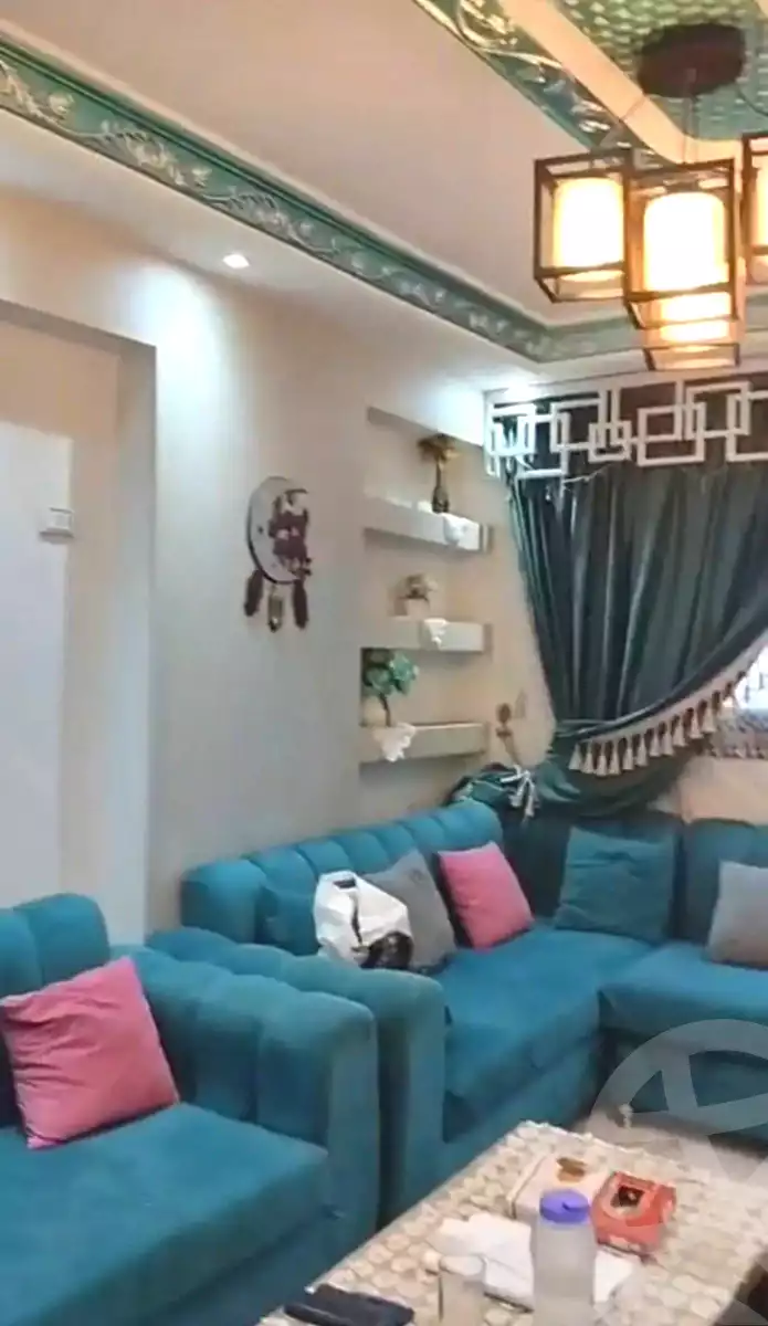 https://aqarmap.com.eg/ar/listing/6950008-for-sale-cairo-faisal-tareeq-kaabesh