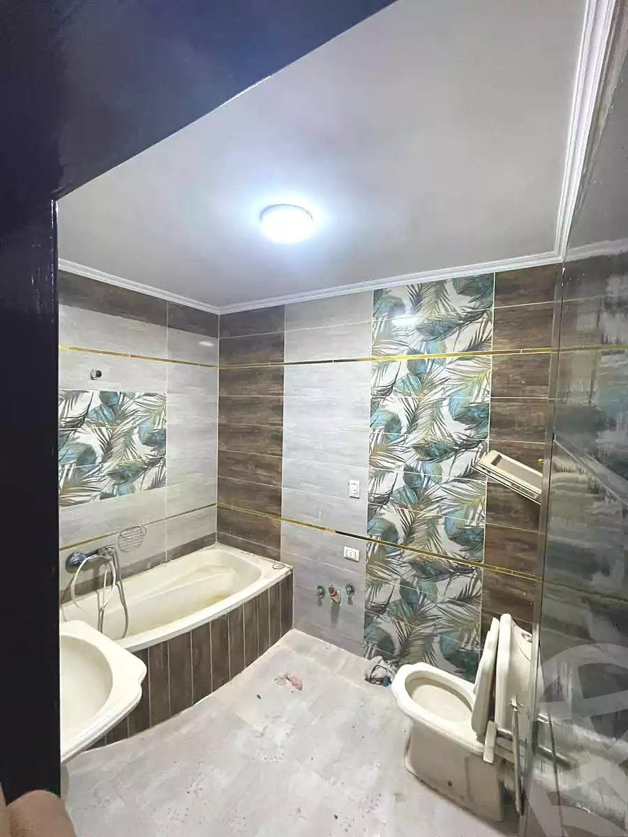 https://aqarmap.com.eg/ar/listing/6950015-for-sale-cairo-el-haram-el-lebeny