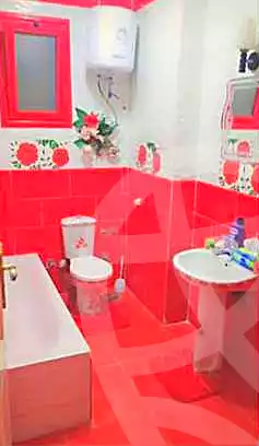 https://aqarmap.com.eg/ar/listing/6950019-for-sale-cairo-faisal-el-tawabeq-el-shaheed-ahmed-hamdy-st