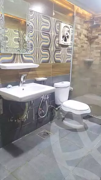 https://aqarmap.com.eg/en/listing/6950025-for-rent-cairo-faisal-el-lebeny