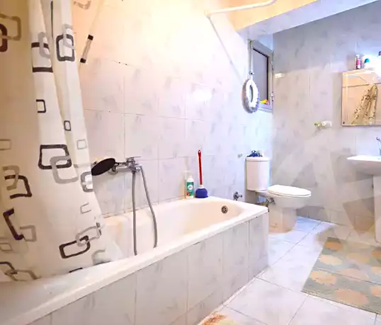 https://aqarmap.com.eg/ar/listing/6950027-for-sale-alexandria-lsywf