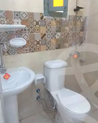 https://aqarmap.com.eg/ar/listing/6950034-for-rent-alexandria-ibrahimia
