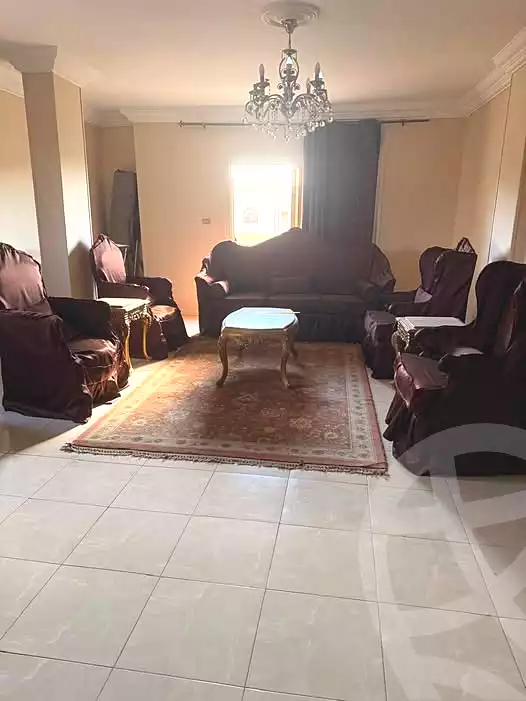 https://aqarmap.com.eg/ar/listing/6950037-for-rent-cairo-el-haram-el-taawon