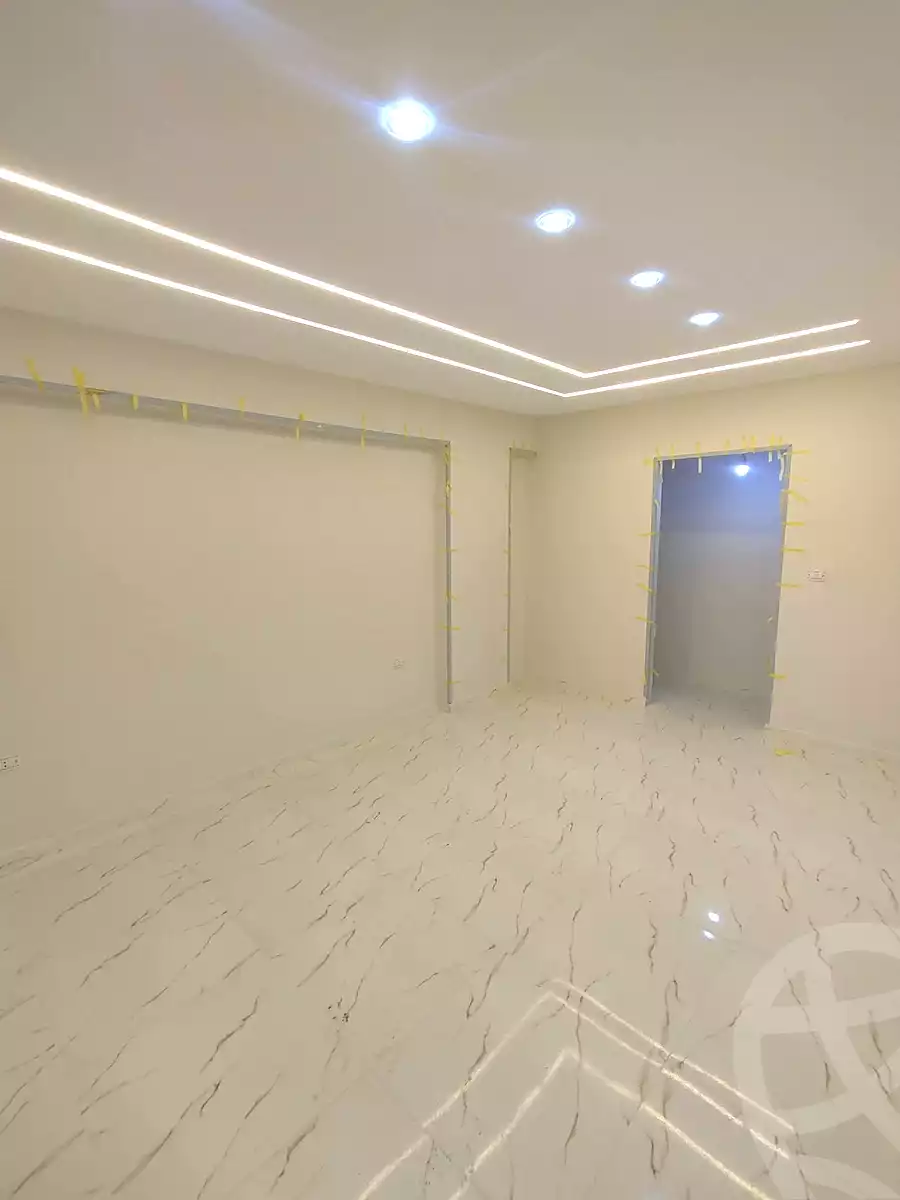 https://aqarmap.com.eg/ar/listing/6950039-for-sale-alexandria-lsywf-el-falki-street-16-el-eslah