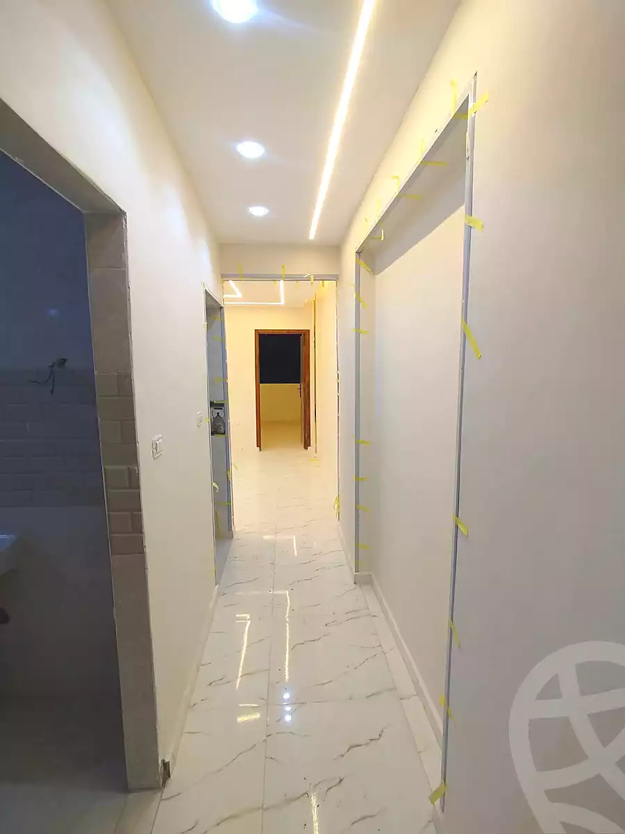https://aqarmap.com.eg/ar/listing/6950039-for-sale-alexandria-lsywf-el-falki-street-16-el-eslah