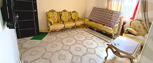 https://aqarmap.com.eg/ar/listing/6950052-for-sale-alexandria-el-asafra-salman-el-farsi-st