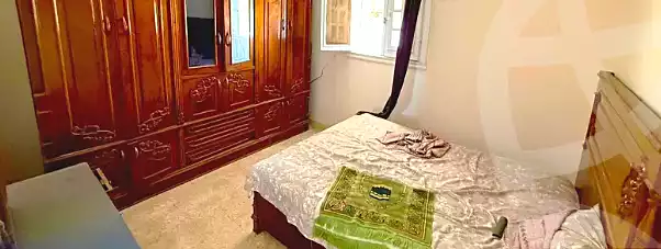 https://aqarmap.com.eg/ar/listing/6950052-for-sale-alexandria-el-asafra-salman-el-farsi-st
