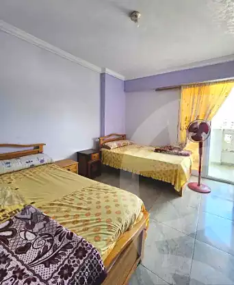 https://aqarmap.com.eg/ar/listing/6950059-for-rent-alexandria-al-agamy-lbytsh-street-8