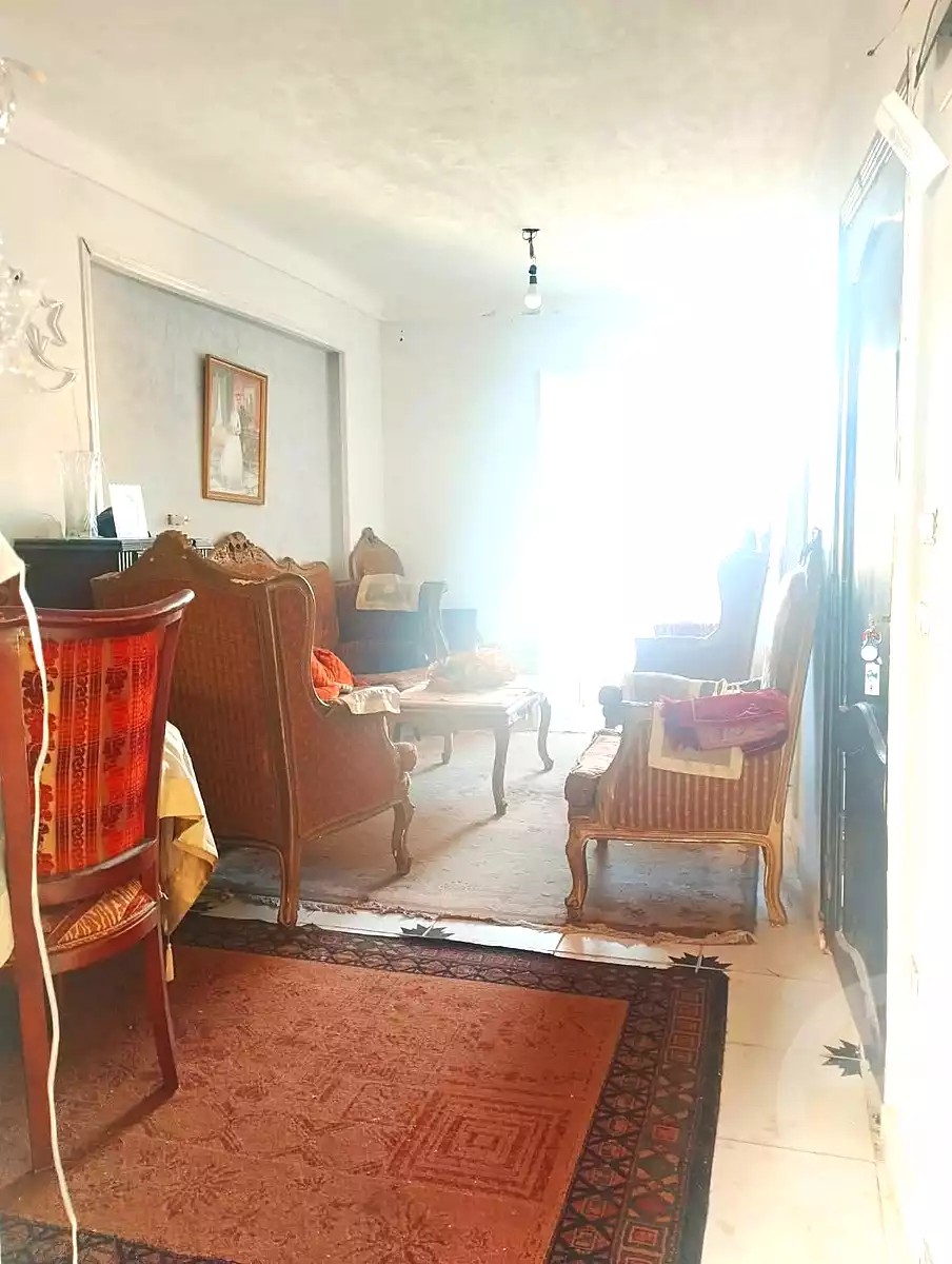 https://aqarmap.com.eg/en/listing/6950029-for-sale-alexandria-fyktwry-shr-jml-bd-lnsr