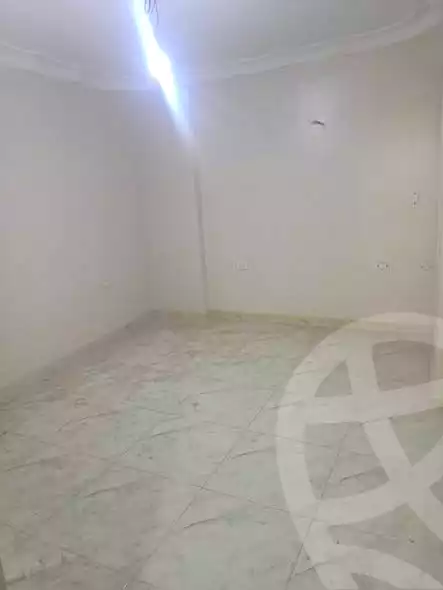 https://aqarmap.com.eg/ar/listing/6950058-for-sale-cairo-madinat-el-salam-isbico